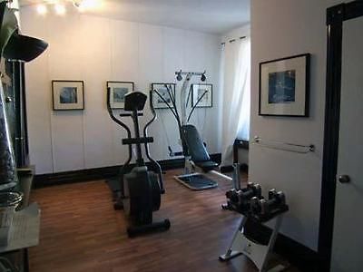 Clarion Inn & Suites Бельвиль Экстерьер фото